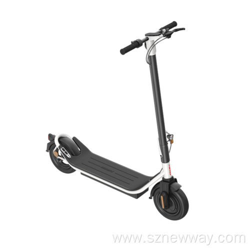 HIMO L2 Folding Electric Adult Scooter Self-balancing